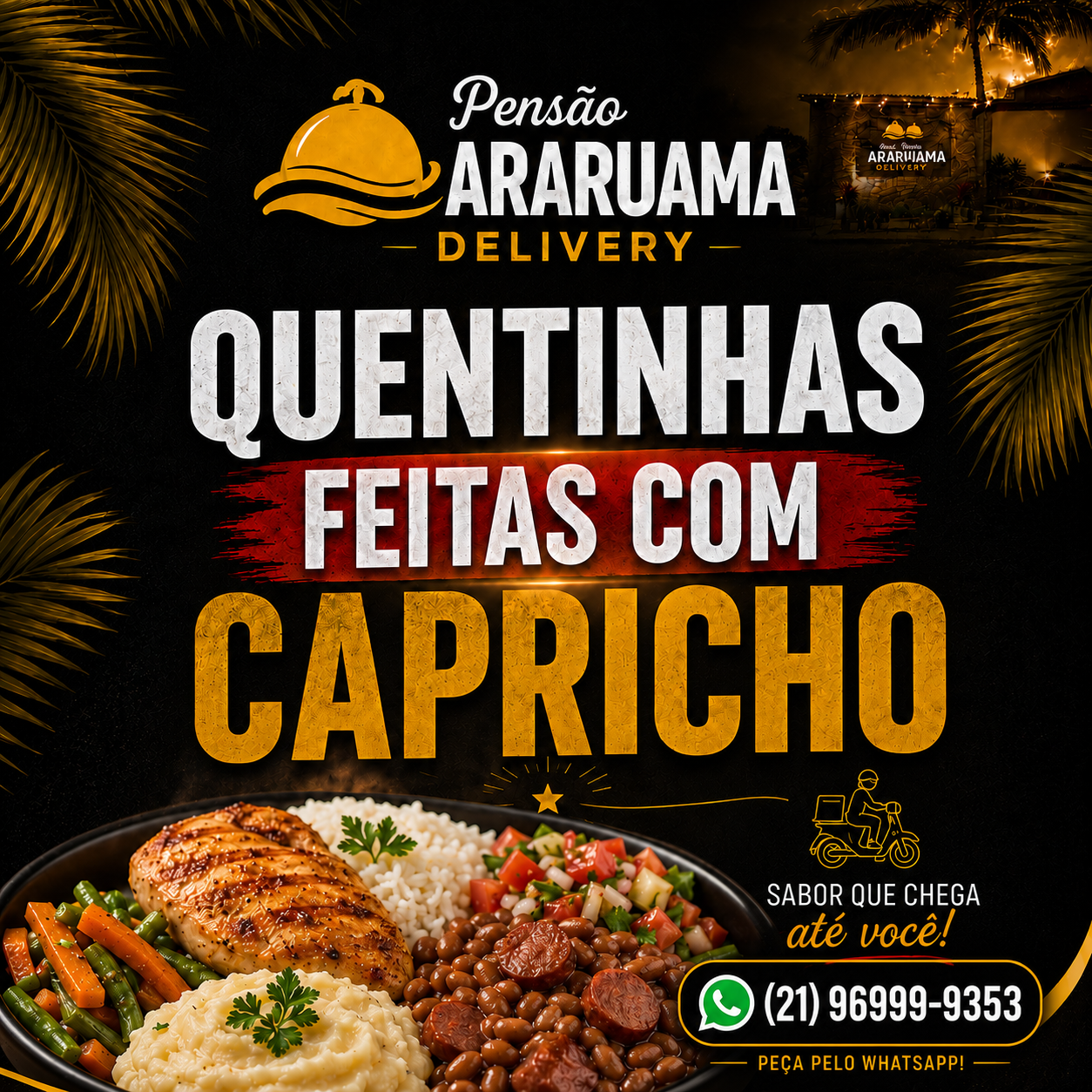 COM-WHATSAPP.png