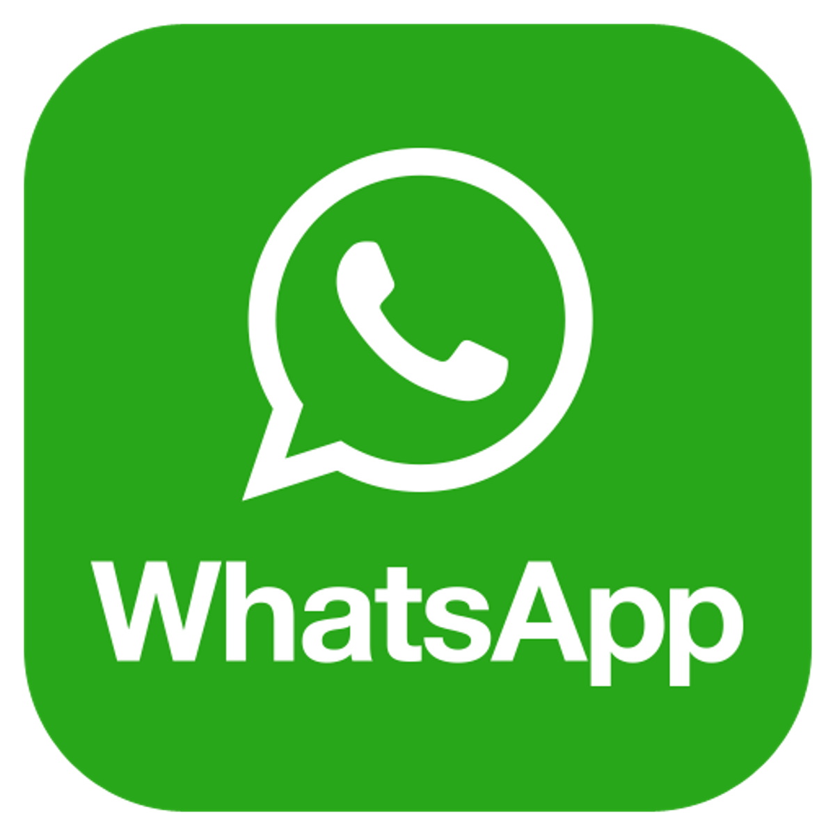 whatsapp-PNG95176.png
